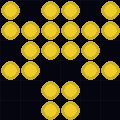 210.3.244.175