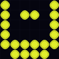 210.3.244.176