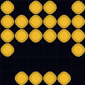 210.3.244.178