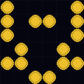 210.3.244.181