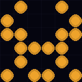 210.3.244.182