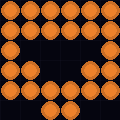 210.3.244.192
