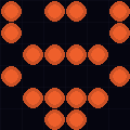 210.3.244.193