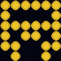 210.3.244.194