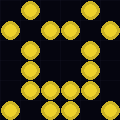 210.3.244.195