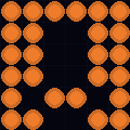 210.3.244.20