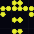 210.3.244.200