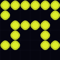 210.3.244.203