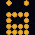 210.3.244.205