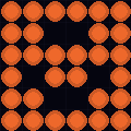 210.3.244.208