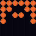 210.3.244.210