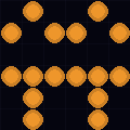 210.3.244.213