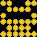 210.3.244.214
