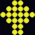 210.3.244.218