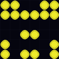 210.3.244.220