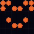 210.3.244.221