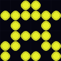 210.3.244.222