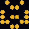 210.3.244.223