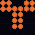 210.3.244.224