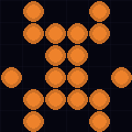 210.3.244.225
