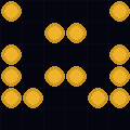 210.3.244.227