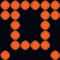 210.3.244.230