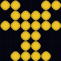 210.3.244.231