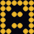210.3.244.232