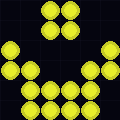 210.3.244.233