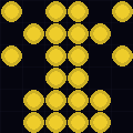 210.3.244.234