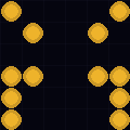 210.3.244.235