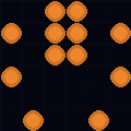 210.3.244.24