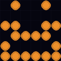 210.3.244.243