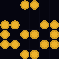 210.3.244.244