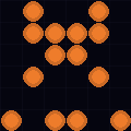 210.3.244.245