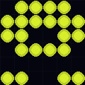 210.3.244.249