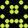 210.3.244.25