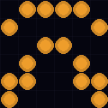 210.3.244.250