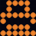 210.3.244.251