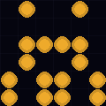 210.3.244.253