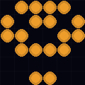 210.3.244.254