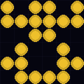210.3.244.28