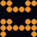 210.3.244.3
