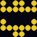 210.3.244.30