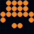210.3.244.31