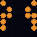 210.3.244.32