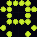 210.3.244.33