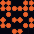 210.3.244.34