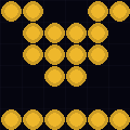 210.3.244.36