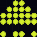 210.3.244.40